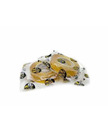 Scotch Tape