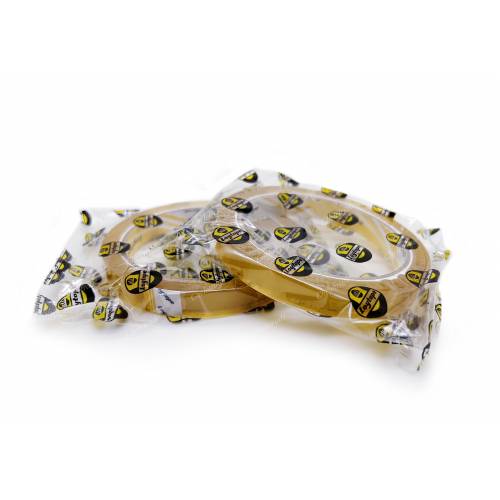 Tape