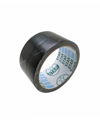 2 Inch Cloth Tape