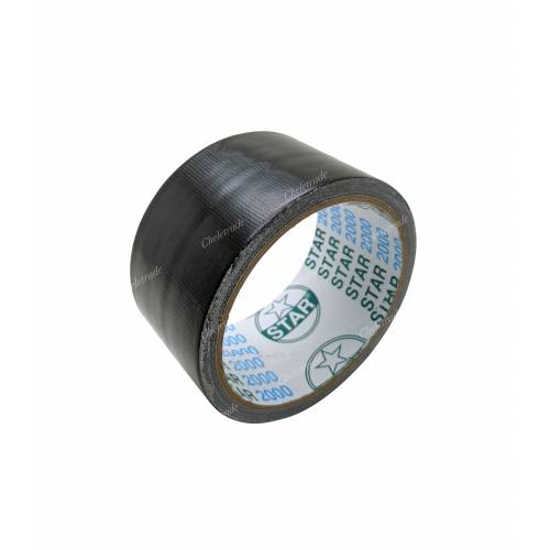 Tape