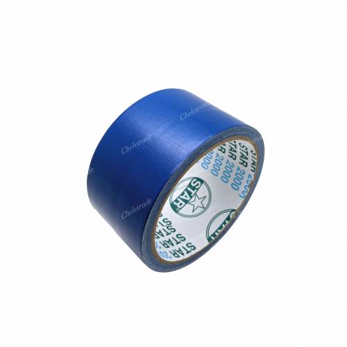 Tape