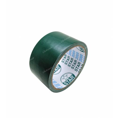 Tape
