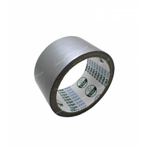 Tape