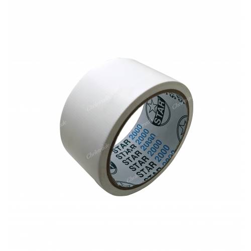 Tape
