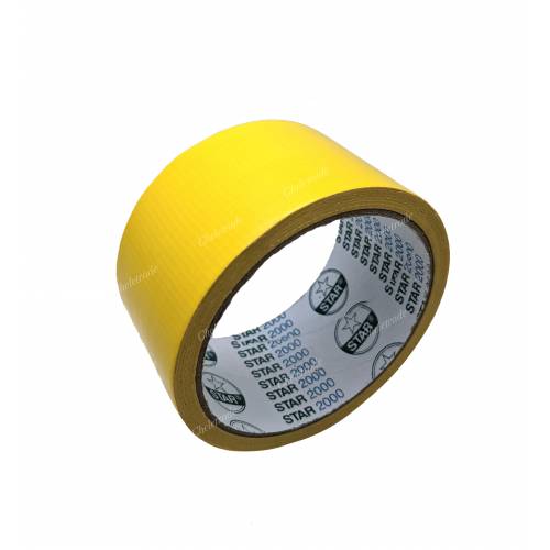 Tape