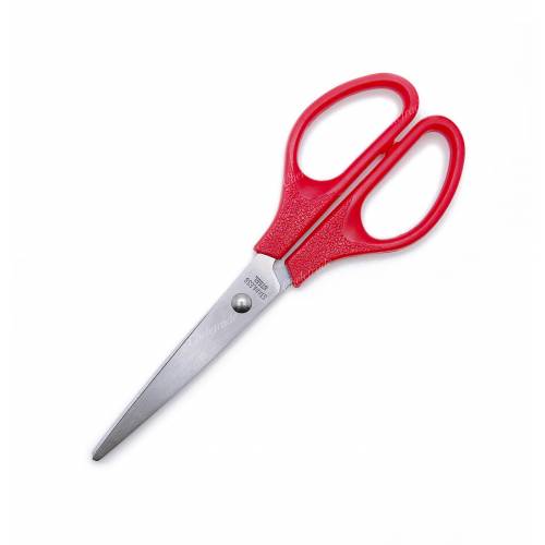 Office & School Supplies