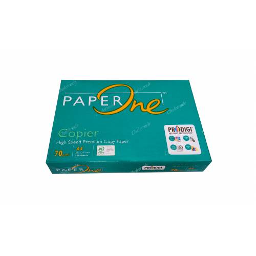 Office equipments