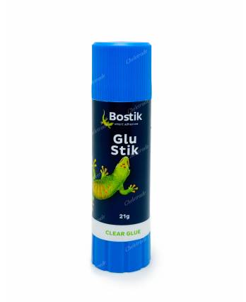 Bostik Glue Stick 21g