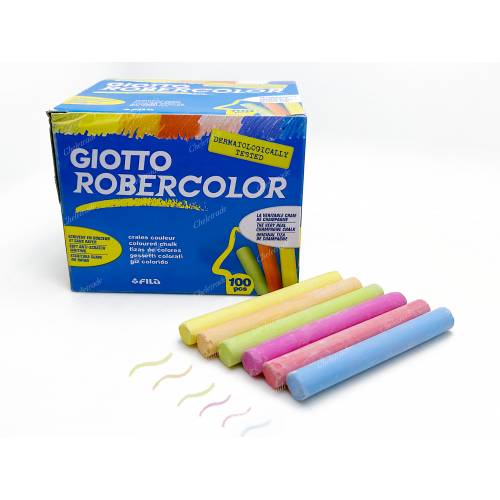 Craft Materials