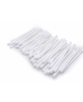 Cotton Buds 100s