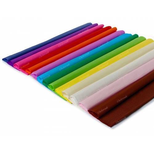 Craft Materials