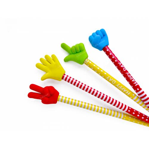 Writing  Instruments