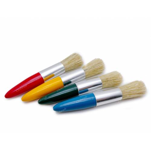 Craft Materials