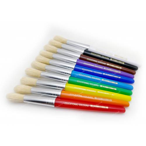 Craft Materials