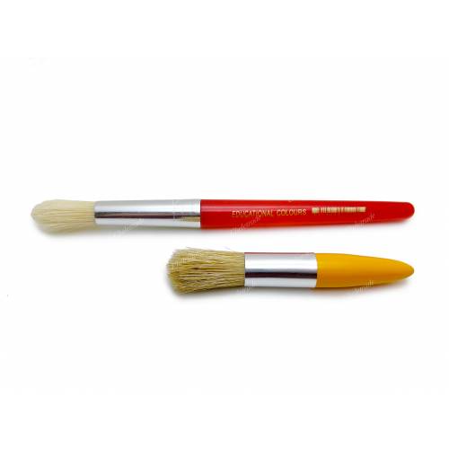 Craft Materials