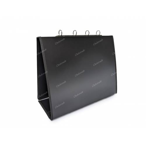 Office & School Supplies