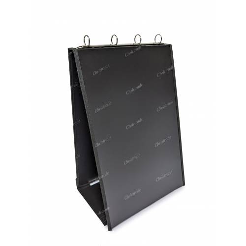 Office & School Supplies