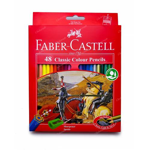Craft Materials