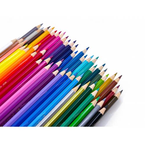 Craft Materials