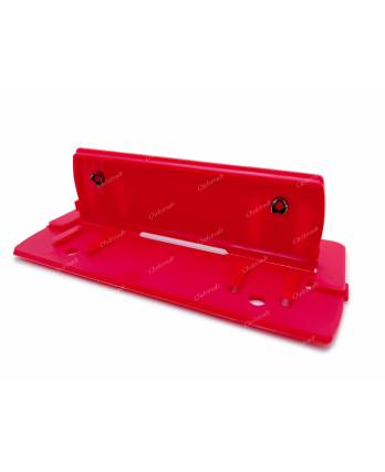 File Punch