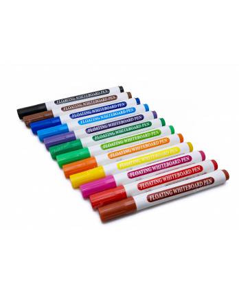 Floating Whiteboard Pen
