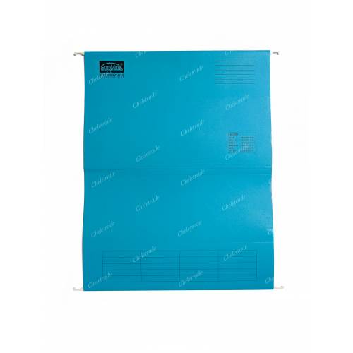 Suspension File (Foolscap size)