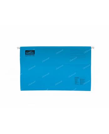 Suspension File (Foolscap size)