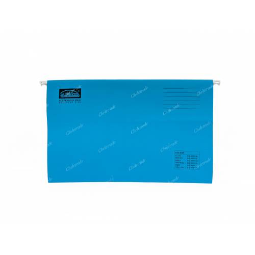 Suspension File (Foolscap size)