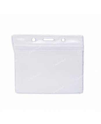 Name Card Holder