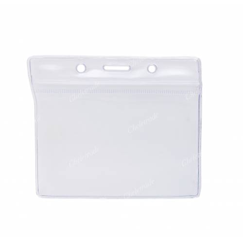 Name Card Holder