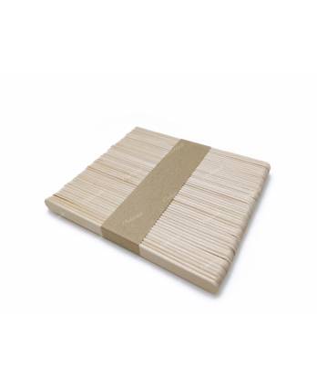 Ice Cream Stick Plain