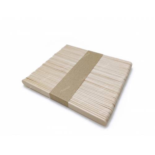 Ice Cream Stick Plain