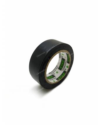 Insulation Tape