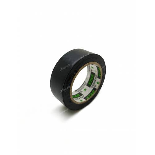 Insulation Tape