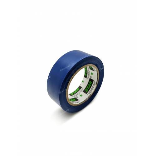 Insulation Tape
