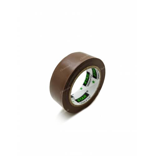 Insulation Tape