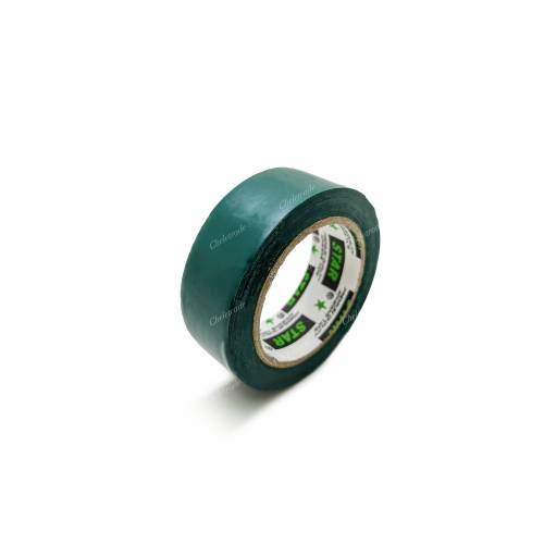 Insulation Tape