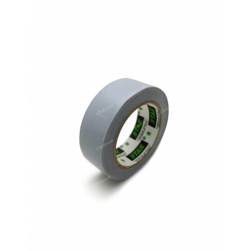 Insulation Tape