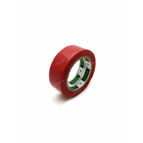 Insulation Tape