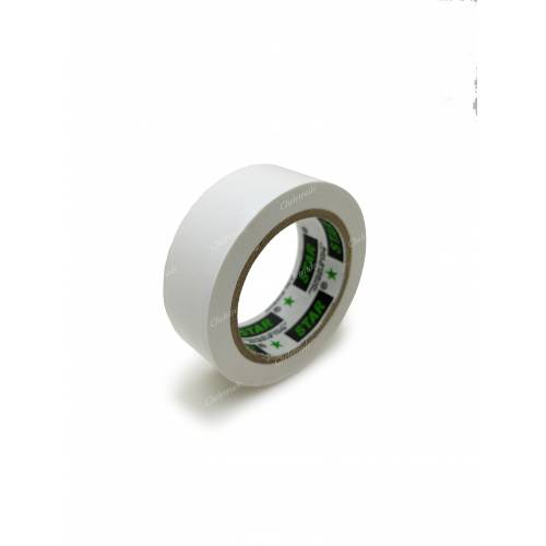 Insulation Tape