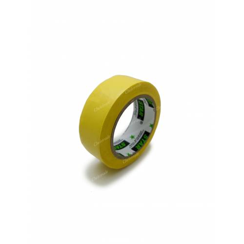 Insulation Tape