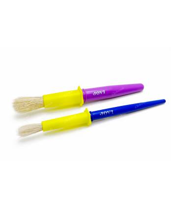 Jovi Brushes (Jumbo & Thin)
