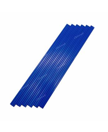 Magnetic Strip 6s