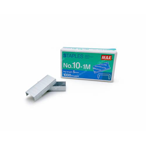 General Stationery