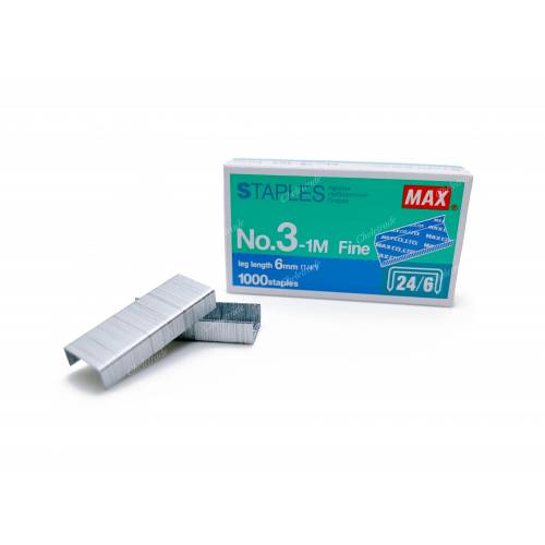 General Stationery