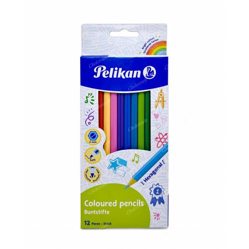 Craft Materials