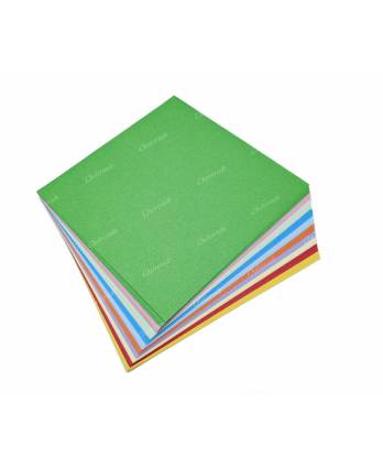 Origami Paper