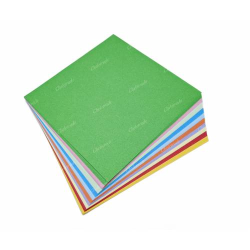 Origami Paper