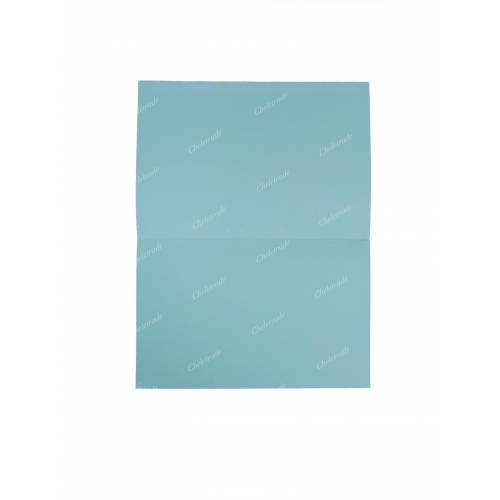 Paper File