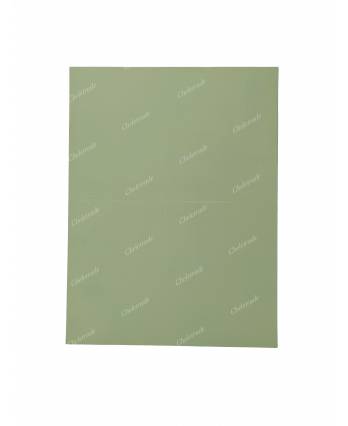 Paper File